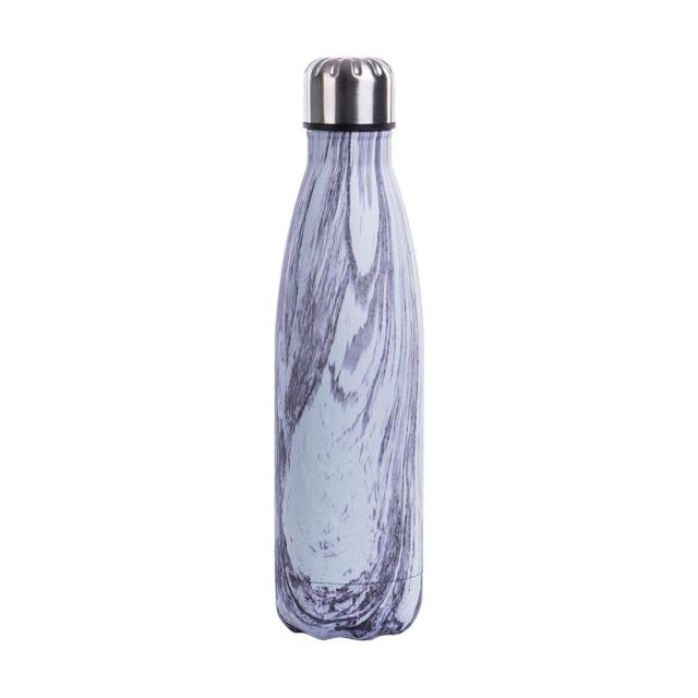 Vacuum Insulated Water Bottle Flask