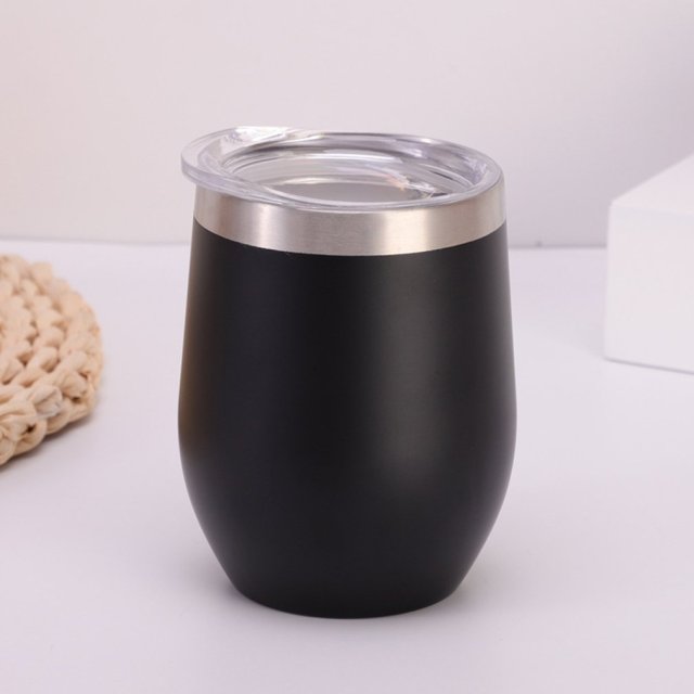 Stainless Steel Double-layer U-shaped