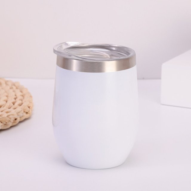 Stainless Steel Double-layer U-shaped