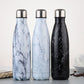 Vacuum Insulated Water Bottle Flask