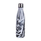Vacuum Insulated Water Bottle Flask
