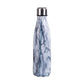 Vacuum Insulated Water Bottle Flask