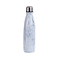 Vacuum Insulated Water Bottle Flask