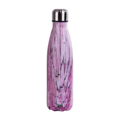 Vacuum Insulated Water Bottle Flask