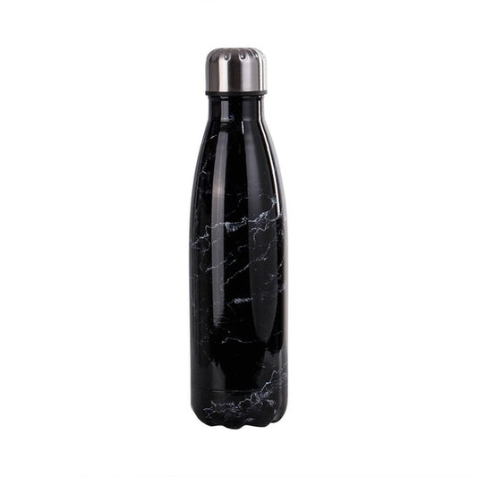 Vacuum Insulated Water Bottle Flask