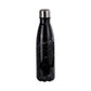 Vacuum Insulated Water Bottle Flask