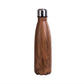Vacuum Insulated Water Bottle Flask