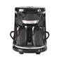 Espresso Electric Coffee Machine