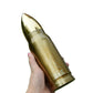 Bullet Tumbler Water Bottle Vacuum Insulated Cup