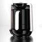 Automatic Turkish Coffee Maker