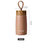 Stainless Steel Thermos Vacuum Flask