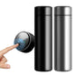 Stainless Steel Thermos Vacuum Flask