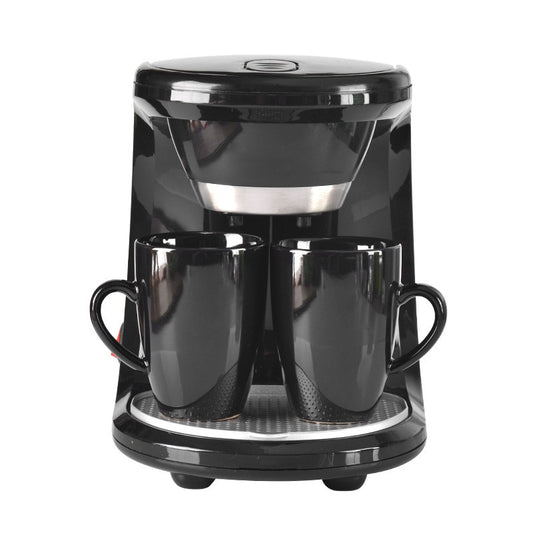 Espresso Electric Coffee Machine