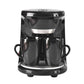 Espresso Electric Coffee Machine