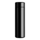 Stainless Steel Thermos Vacuum Flask