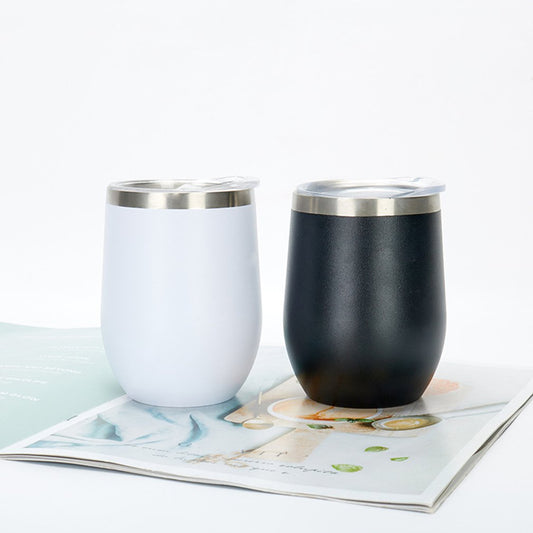 Stainless Steel Double-layer U-shaped