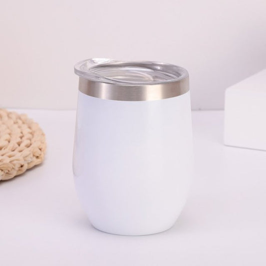 Stainless Steel Double-layer U-shaped