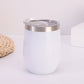 Stainless Steel Double-layer U-shaped