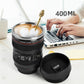 Vacuum Flasks Cup Insulation Bottle