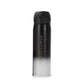 Water Bottle Thermal Mug