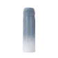Water Bottle Thermal Mug