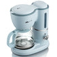 Espresso Coffee Machine Drip Maker
