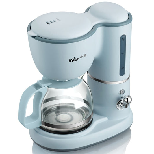 Espresso Coffee Machine Drip Maker