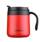 Stainless Steel Coffee Mug Vacuum Cup
