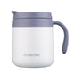 Stainless Steel Coffee Mug Vacuum Cup