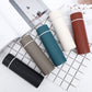 Stainless Steel Thermo Vacuum Travel Mug