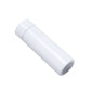 Stainless Steel Thermo Vacuum Travel Mug