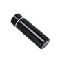 Stainless Steel Thermo Vacuum Travel Mug