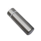 Stainless Steel Thermo Vacuum Travel Mug