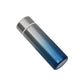Stainless Steel Thermo Vacuum Travel Mug