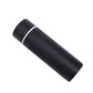 Stainless Steel Thermo Vacuum Travel Mug