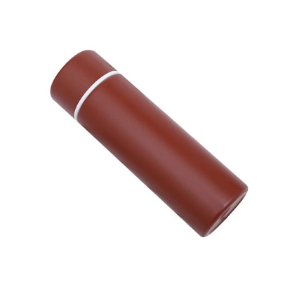 Stainless Steel Thermo Vacuum Travel Mug