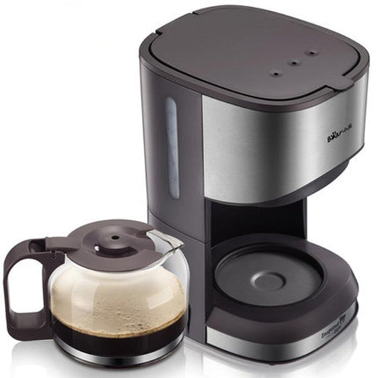 American Full-automatic Coffee Maker